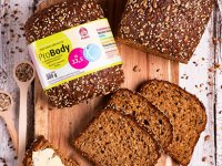 Chleb ProBody 300 g